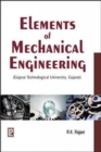 Image for Elements of Electrical Engineering