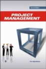 Image for Project Management