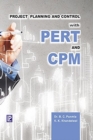 Image for Project Planning and Control with Pert and Cpm