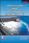 Image for Irrigation and Water Power Engineering
