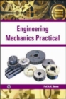 Image for Engineering Mechanics Practical