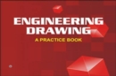 Image for Engineering Drawing - A Practice Book