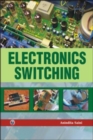 Image for Electronics Switching
