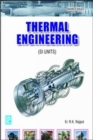 Image for Thermal Engineering