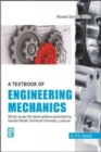 Image for A Textbook of Engineering Mechanics