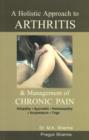 Image for Holistic Approach to Arthritis