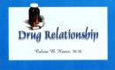 Image for Drug Relationship