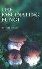 Image for Fascinating Fungi