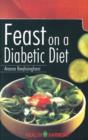Image for Feast on a Diabetic Diet