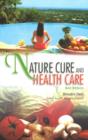 Image for Nature Cure &amp; Health Care
