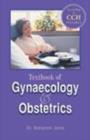 Image for Textbook of Gynaecology &amp; Obstetrics