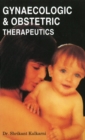 Image for Gynaecologic &amp; Obstetric Therapeutics