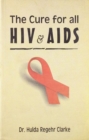 Image for Cure for All HIV &amp; AIDS