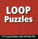 Image for Loop Puzzles
