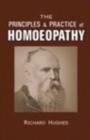 Image for Principles &amp; Practice of Homoeopathy
