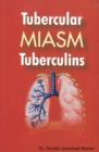 Image for Tubercular miasm tuberculins