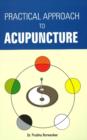 Image for Practical approach to acupuncture