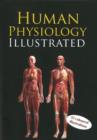 Image for Human Physiology Illustrated