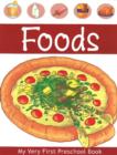 Image for Foods