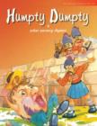 Image for Humpty Dumpty &amp; Other Nursery Rhymes