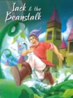 Image for Jack &amp; the Beanstalk