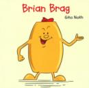 Image for Brian Brag