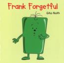 Image for Frank Forgetful