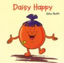 Image for Daisy Happy