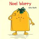 Image for Noel Worry