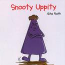 Image for Snooty Uppity