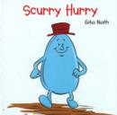 Image for Scurry Hurry