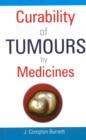 Image for Curability of tumours by medicines