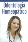 Image for Odontologia Homeopatico