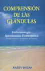 Image for Comprension de Las Glandulas