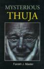 Image for Mysterious Thuja