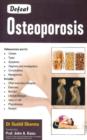 Image for Defeat Osteoporosis