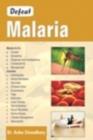 Image for Defeat Malaria