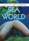 Image for Sea World