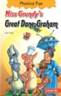 Image for Miss Grundy&#39;s Great Dane: Graham