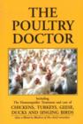 Image for Poultry Doctor