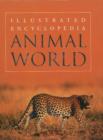 Image for Animal World : Illustrated Encyclopedia