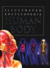 Image for Human Body : Illustrated Encyclopedia