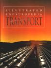 Image for Transport : Illustrated Encyclopedia
