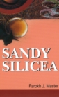 Image for Sandy Silicea