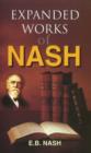 Image for Expanded Works of Nash