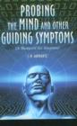 Image for Probing the mind &amp; other guiding symptoms  : a blueprint for success