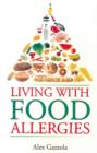 Image for Living with Food Allergies