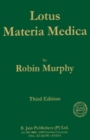 Image for Lotus Materia Medica