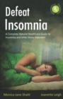 Image for Defeat Insomnia