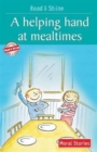 Image for Helping Hand at Mealtimes
